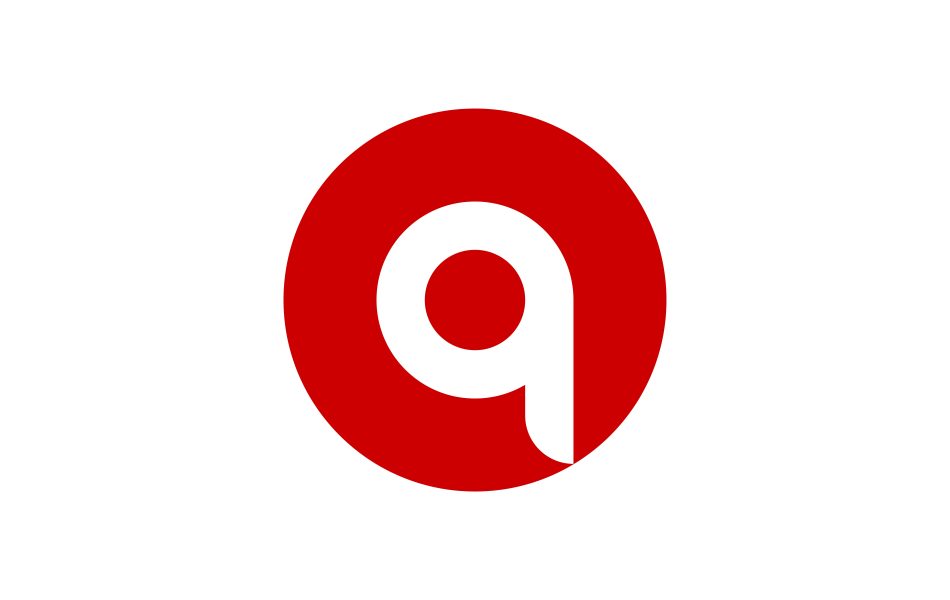 q design logo 4 scaled