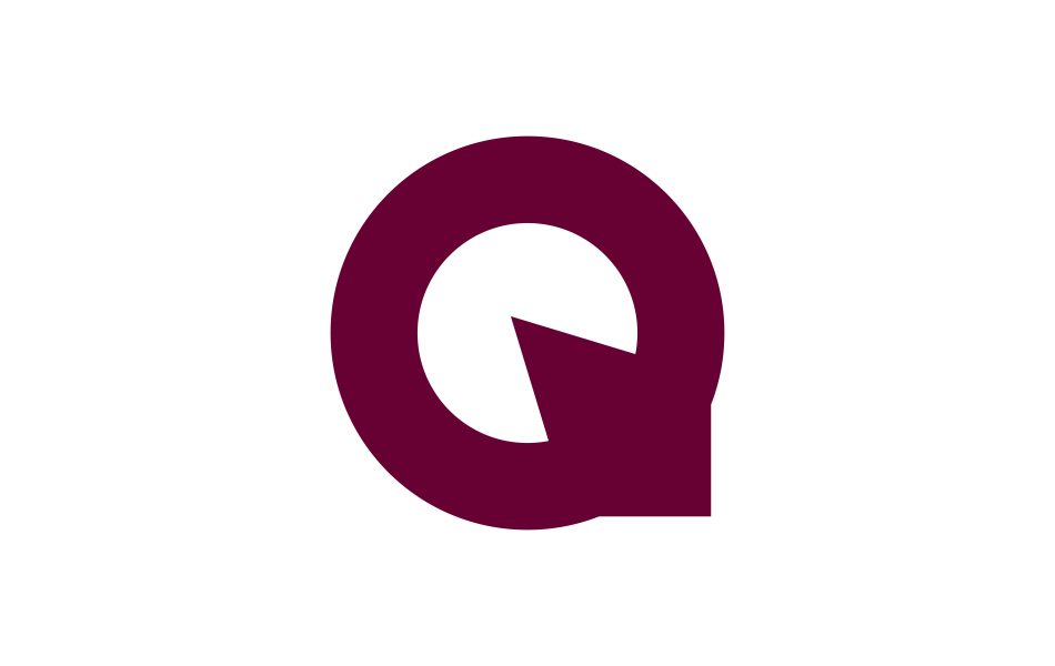 q letter logo 4 scaled