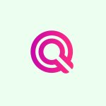 q logo scaled