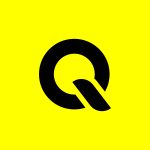 q logo 2 scaled