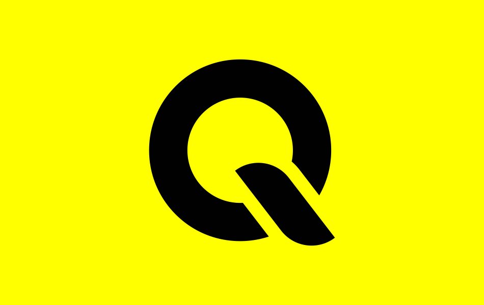 q logo 2 scaled