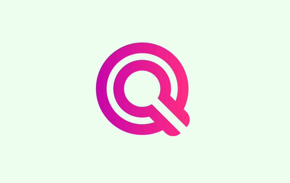 q logo scaled