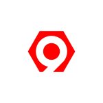 q logo design 4 scaled