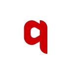 q logo design letter 4 scaled