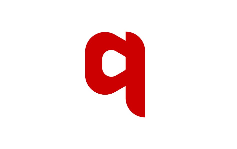 q logo design letter 4 scaled