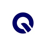 q logo letter design 2 scaled