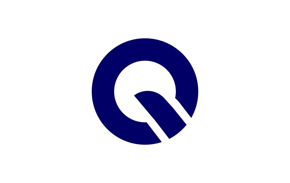 q logo letter design 2 scaled