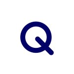 q modern logo scaled