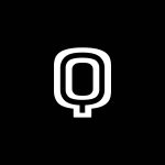 q qq logo design 2 scaled