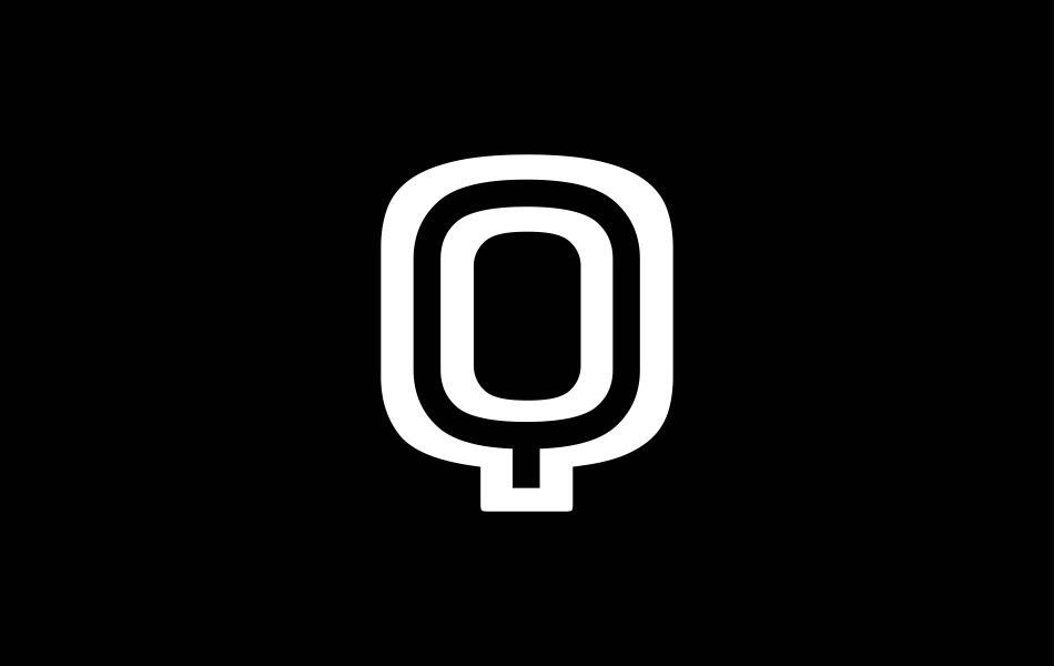 q qq logo design 2 scaled