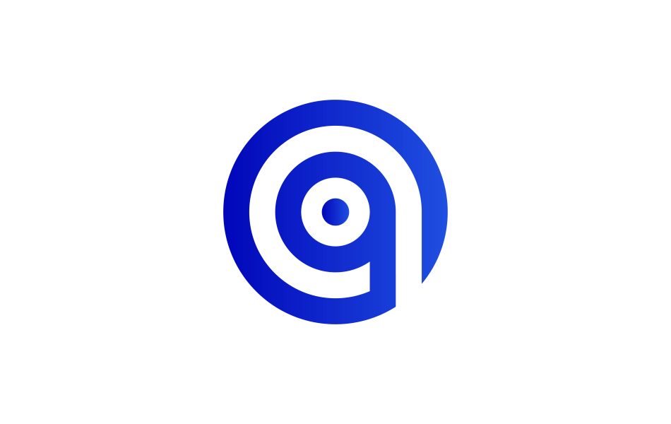 q qq logo design scaled