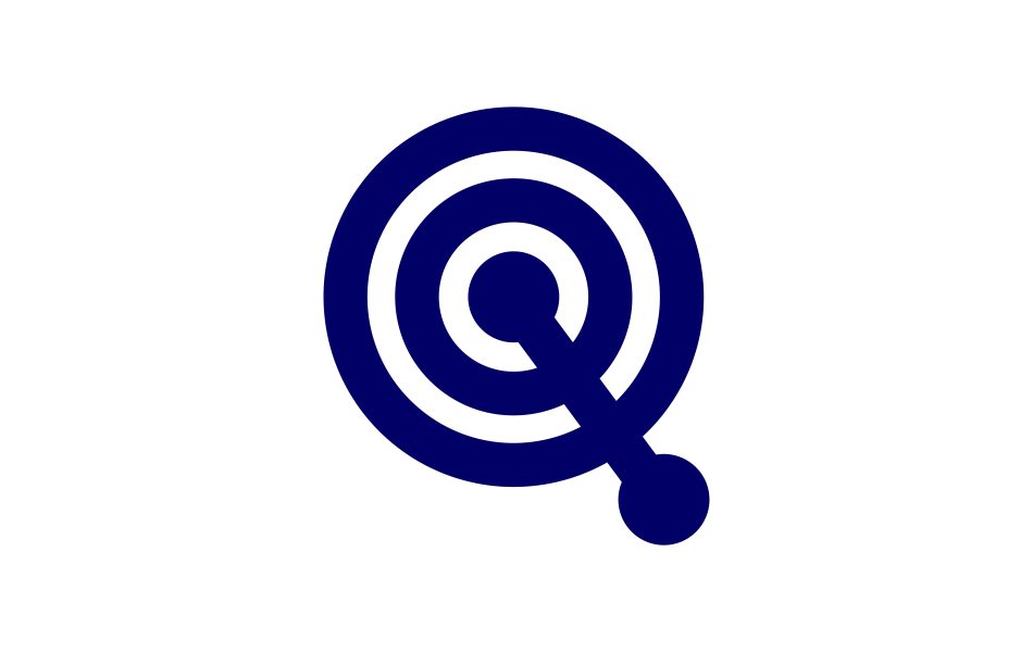 q qq logo letter design scaled