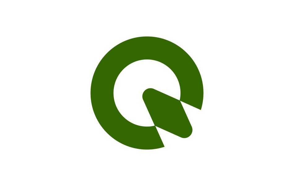 q unique design logo 3 scaled