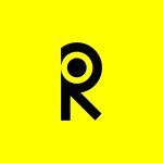 r design letter logo 1 scaled