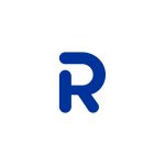 r design logo 1