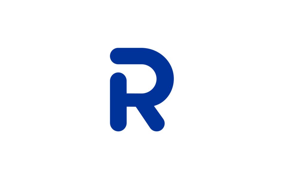 r design logo 1