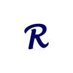 r design logo scaled