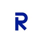 r design logo 2 scaled