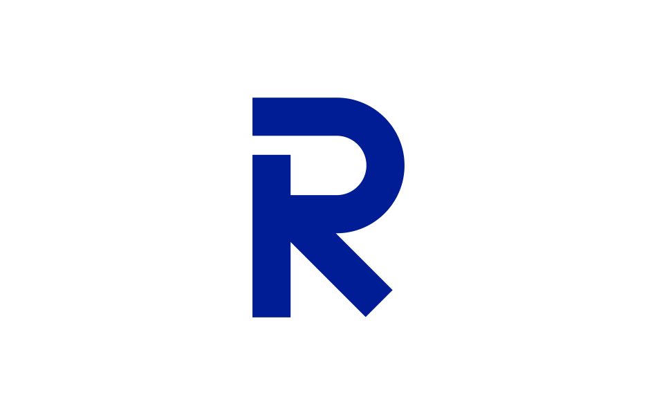 r design logo 2 scaled