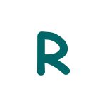 r design logo 3 scaled