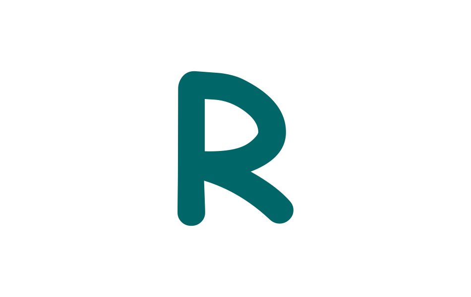 r design logo 3 scaled