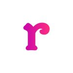 r design logo 4 scaled