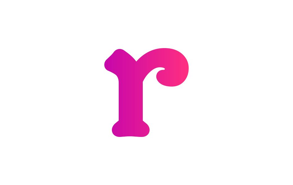 r design logo 4 scaled