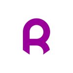 r design logo 5 scaled