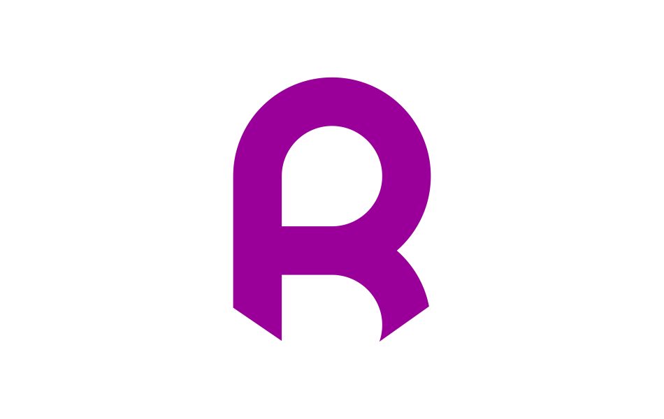 r design logo 5 scaled