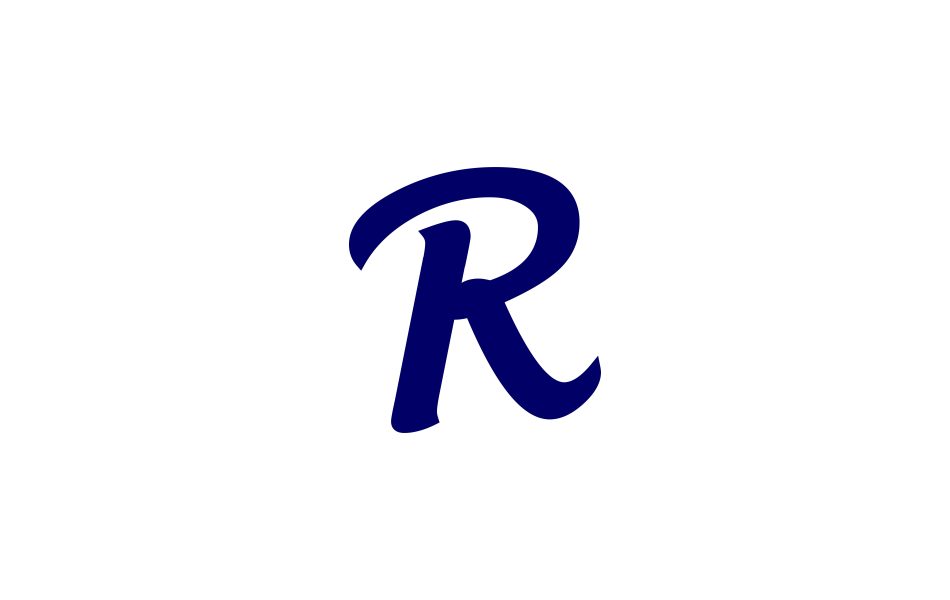 r design logo scaled