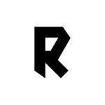 r letter design logo 2 scaled