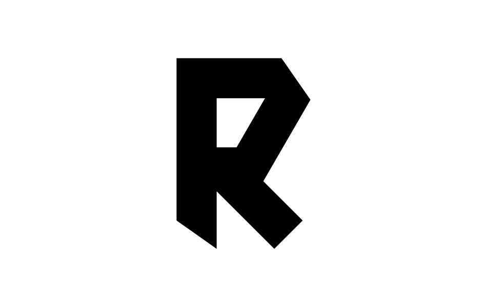 r letter design logo 2 scaled