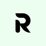 r logo 1 scaled