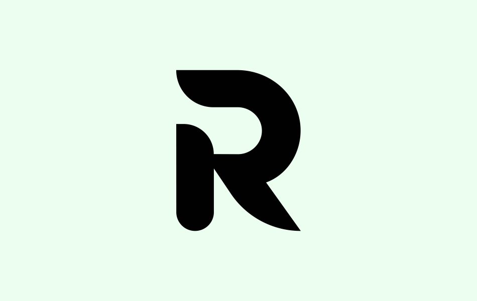 r logo 1 scaled