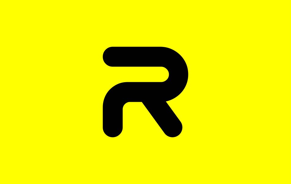 r logo design 4 scaled