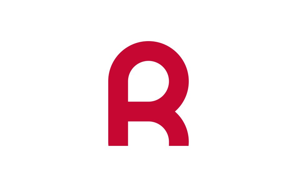 r logo design 5 scaled