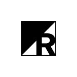 r modern logo design 3 scaled