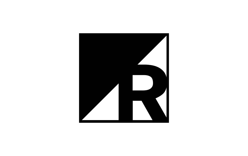 r modern logo design 3 scaled