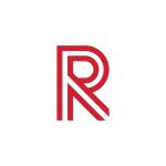 r rr logo design scaled