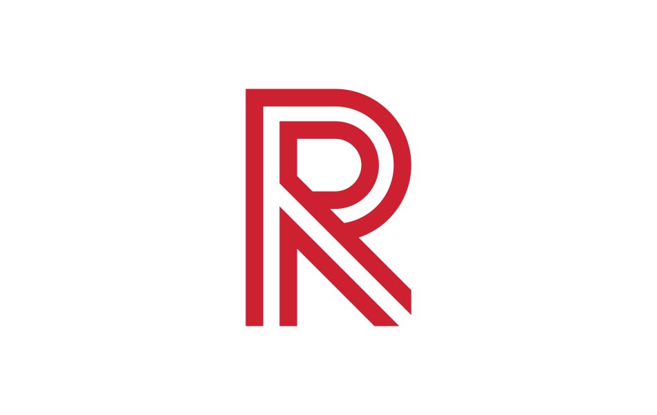 r rr logo design scaled