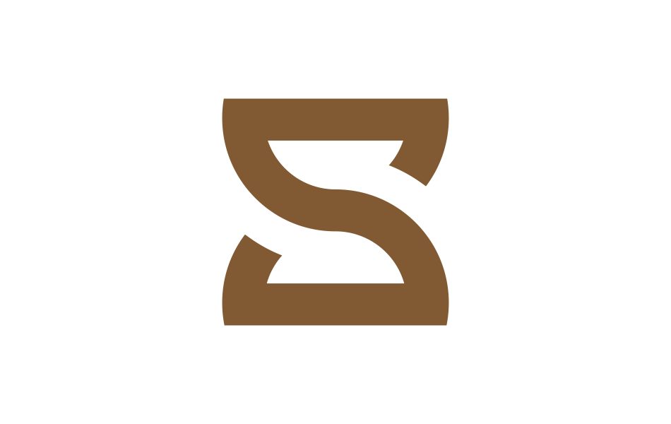 s creative logo 1 scaled