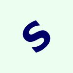 s design letter logo 1 scaled