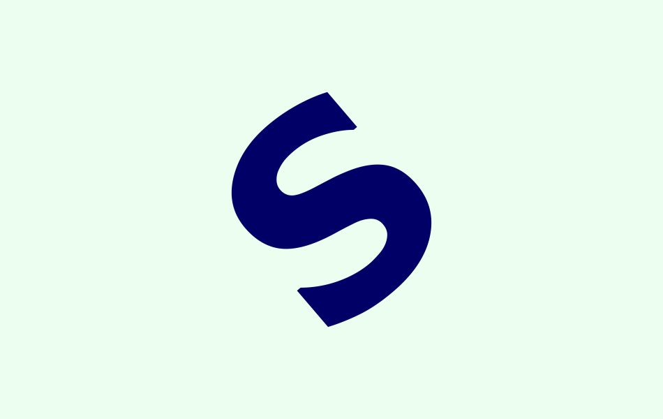 s design letter logo 1 scaled