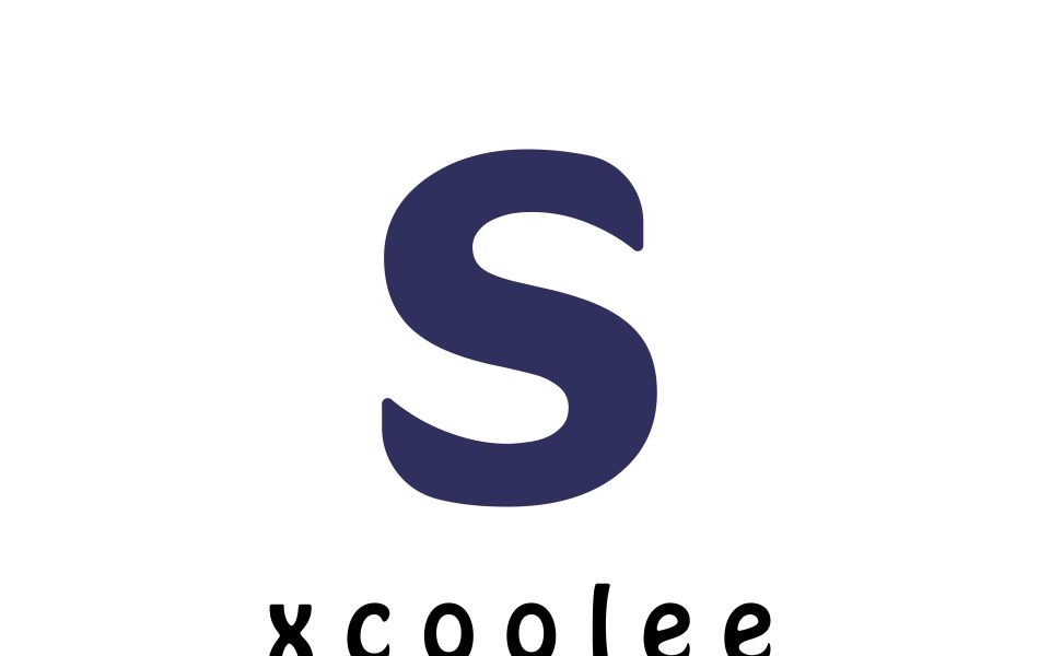 s design logo 1 scaled