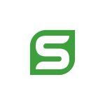 s design logo 2 scaled