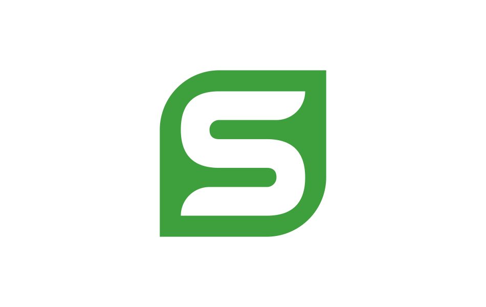 s design logo 2 scaled