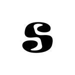 s design logo 3 scaled