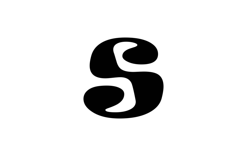 s design logo 3 scaled