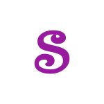 s design logo 4 scaled