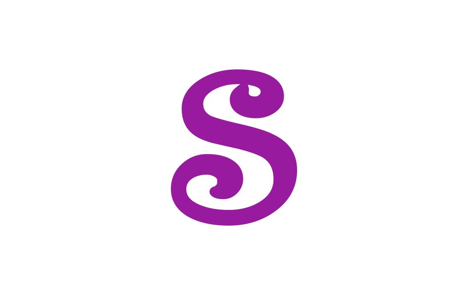 s design logo 4 scaled